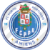 Amiens Portugais