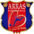 Аррас