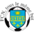 Nogentais