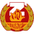 Зних Прушкув