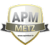 Апм Мец