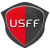 USF Fecamp