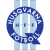 Хускварна ФФ
