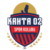 Kahta 02 Spor