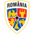 Румыния