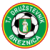 Druzstevnik Breznica
