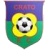 Крато