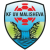 Malisheva