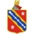 Bangor 1876