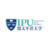 Интернешнл Пасифик