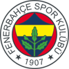 logo-team