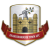 Knaresborough Town