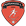 Порсангер (Ж)