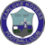 Carluke Rovers FC