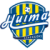 Huima / Urho