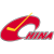 Китай