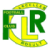 Lecelles Rosult FC