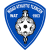 Тлемчен