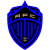Auckland FC Reserves