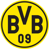 Боруссия Дортмунд