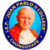 ADC Juan Pablo II
