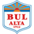 Альта (Ж)