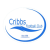 Cribbs FC