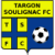 Targon Soulignac