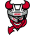 Binghamton Devils