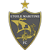 Etoile Maritime