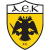 AEK Athens B