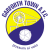 Гарфорт Таун