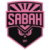 Sabah Masazir U19 U19
