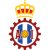 Реал Авильес