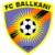 Ballkani U19
