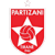 Partizani U19