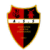 AS Steenvoorde