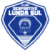 CD Lunda Sul