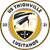 Thionville Lusitanos