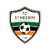 St Meziery