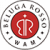 Belugarosso Iwami