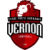 Vernon