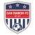 San Ramon