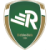 Rekord Bielsko-Biala