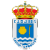 CD Cazalegas