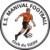 Manival