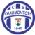 CS Chaumont-En-Vexin