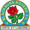 logo-team