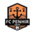 Pen Hir Camaret