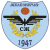 FK Zeleznicar Pancevo